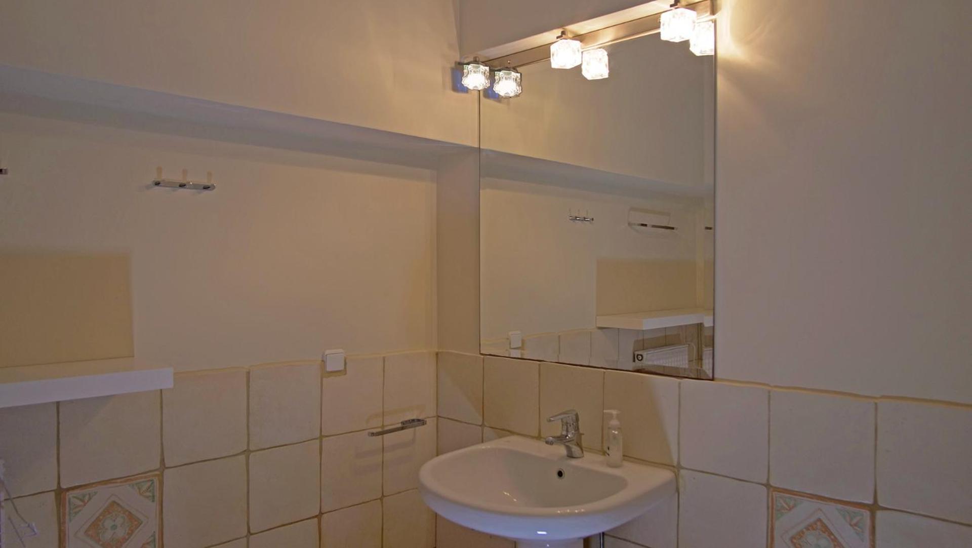 Holiday home Apollo House Porto Heli