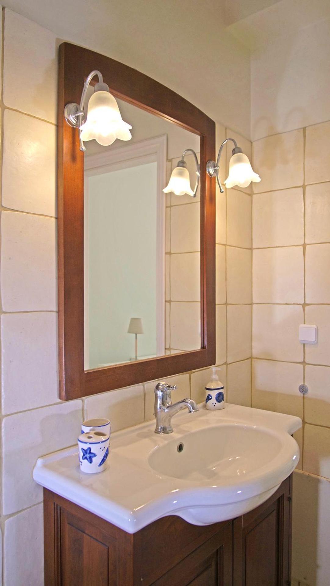 Apollo House Porto Heli