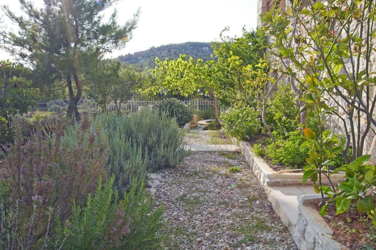 Holiday home Apollo House Porto Heli